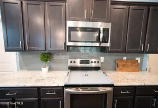 229 Calabash Lakes Boulevard, Carolina Shores, NC 28467 – photo 19: DSC_2235