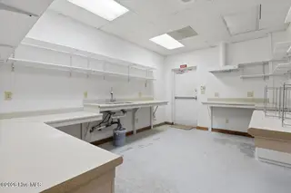 107 E Vernon Avenue, Kinston, NC 28501 – photo 17: 17-107 E Vernon Ave-17