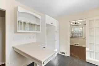 2612 Princess Place Drive, Wilmington, NC 28405 – photo 14: 26Kitchen (3)