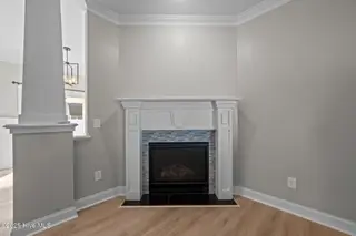 2104 Tulls Cove Road, Winterville, NC 28590 – photo 7: 1000060687