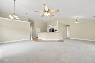 100 Conner Grant Road, New Bern, NC 28562 – photo 24: 24-web-or-mls-DSC_3504_edit