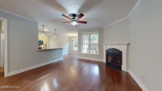44 Spring Lake Drive, Pinehurst, NC 28374 – photo 12: 44-Spring-Lake-Drive-06302025_233955