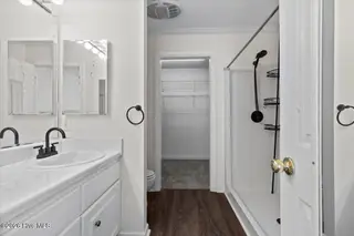 3102 Cashwell Drive # 46a, Goldsboro, NC 27534 – photo 4: 09-3102 Cashwell Dr