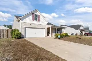 453 Old Charleston Drive SE, Bolivia, NC 28422 — 3-bedroom home in Brookstone, Bolivia, NC, photo 3 of 46: 64-web-or-mls-BTS00511