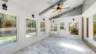 12 Lavender Drive, Whispering Pines, NC 28327 – photo 22: 12-Lavender-Drive-05222026_171046