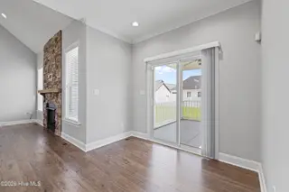 109 Michelle Dawn Drive, Goldsboro, NC 27534 – photo 13: 16