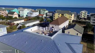 1501 Canal Drive, Carolina Beach, NC 28428 – photo 5: 1 (35)
