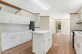 1165 Old Smithfield Road, Goldsboro, NC 27530 – photo 11: 5T5A0588
