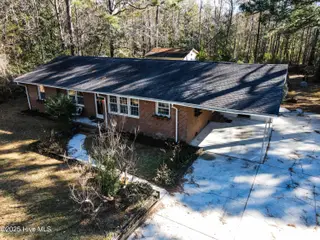 1104 Middle Sound Loop Road, Wilmington, NC 28411 – photo 5: Photo Dec 20 2025, 1 33 04 PM THIRD