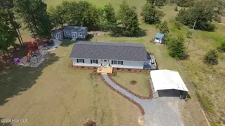 3344 Cypress Church Road, Cameron, NC 28326 – photo 3: 21165