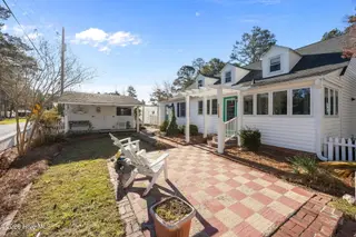 1339 Bayview Road, Bath, NC 27808 – photo 8: 8-web-or-mls-BLS_0004