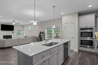 1340 Whitney Drive, Aberdeen, NC 28315 – photo 9: 38-web-or-mls-DSC08582