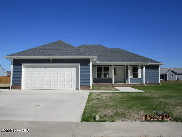 247 Nugget Trail, Elizabeth City, NC 27909 – photo 1 of 17: IMG_5518