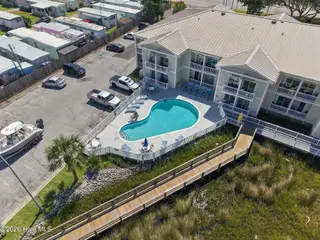 602 W Fort Macon Road 241, Atlantic Beach, NC 28512 – photo 11: 10-web-or-mls-DJI_20260911124650_0056_D