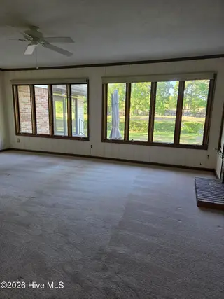63 Carolina Shores Drive, Carolina Shores, NC 28467 – photo 13: Family Room