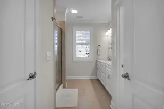 116 Gray Duck Drive, Beaufort, NC 28516 – photo 15: 116 Gray Duck Drive