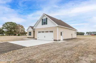 255 Sharber Lane, Elizabeth City, NC 27909 – photo 3: 3