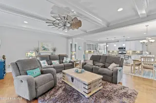 6358 Bryson Drive SW, Ocean Isle Beach, NC 28469 – photo 18: 6358BrysonDr
