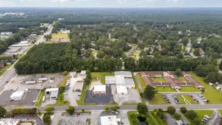 2911 Brunswick Avenue, New Bern, NC 28562 – photo 15: 11-web-or-mls-DJI_20250828103123_0011_D