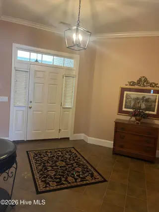 313 Ivy Circle, Greenville, NC 27834 — 4-bedroom home in Ironwood Southberry Village, Greenville, NC, photo 6 of 34: IMG_2512