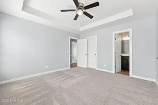 3721 Tifgreen Drive, Greenville, NC 27834 – photo 10: 31-web-or-mls-IMG_0057