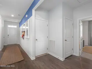 112 Edgewater Way 57, Surf City, NC 28445 – photo 2: 112 Edgewater Way Surf City NC-003-001-E