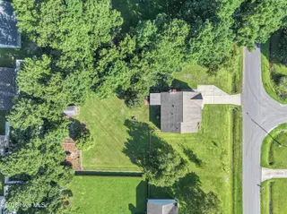 653 Fox Chase Lane, Winterville, NC 28590 – photo 11: 14