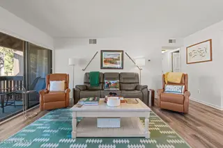 800 Saint Andrews Drive # 232, Pinehurst, NC 28374 – photo 14: Untitled design-11 copy
