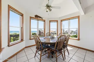 1821 S Shore Drive, Surf City, NC 28445 – photo 16: 33-web-or-mls-_RAD2800