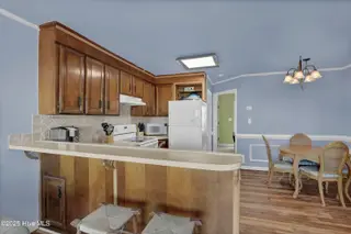 1436 New River Inlet Road, North Topsail Beach, NC 28460 – photo 12: 6G8A8658