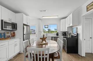1918 E Beach Drive, Oak Island, NC 28465 – photo 11