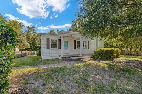 5054 Wrightsville Ave, Wilmington