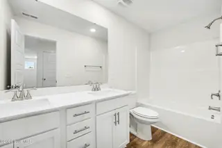 103 Hudson Village Drive, La Grange, NC 28551 – photo 22: 022_file_1653