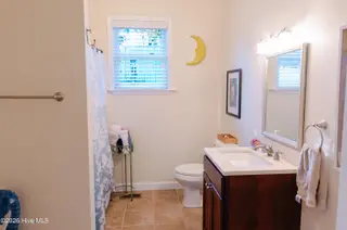 998 Bayview Road, Bath, NC 27808 – photo 20: 998BayviewRoad-8289