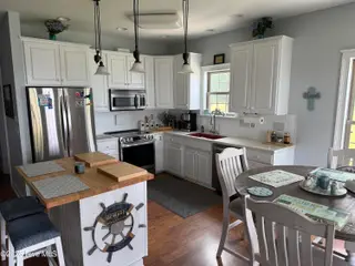 901 Down Shore Road, Blounts Creek, NC 27814 – photo 11: IMG_0099