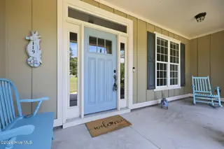 119 Break Water Drive, Newport, NC 28570 – photo 4: 4-web-or-mls-119 Breakwater 006