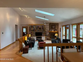 4605 Dewfield Drive N, Wilson, NC 27896 – photo 6: IMG_7689