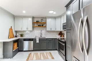1369 Linden Road, Aberdeen, NC 28315 – photo 9: 1369 Linden Rd-LR-JFP-8