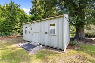 501 N Andrews Avenue, Goldsboro, NC 27530 – photo 7: 5T5A0076
