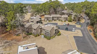 10 Pine Tree Road #122, Pinehurst, NC 28374 – photo 24: 7-web-or-mls-DJI_20260224130454_0851_D