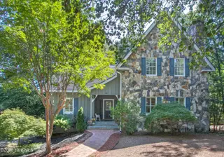 12 Village Lane, Pinehurst, NC 28374 – photo 1: FrontExterior1
