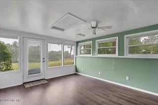 3 Foxhill Circle 2a, Jackson Springs, NC 27281 – photo 18: 57-57_3 Foxhill Cir, Jackson Springs, NC