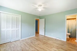 414 Thomas Drive, Jacksonville, NC 28546 – photo 12
