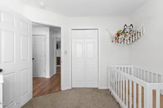 423 Jasmine Lane, Jacksonville, NC 28546 – photo 20: A263E48B-5AB7-4571-A6E2-FEDA5F401DCB