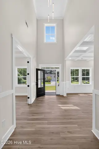 474 S Middleton Drive NW, Calabash, NC 28467 – photo 8