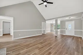 300 Waters Circle, Goldsboro, NC 27534 – photo 18: 20-web-or-mls-024_DSC03514