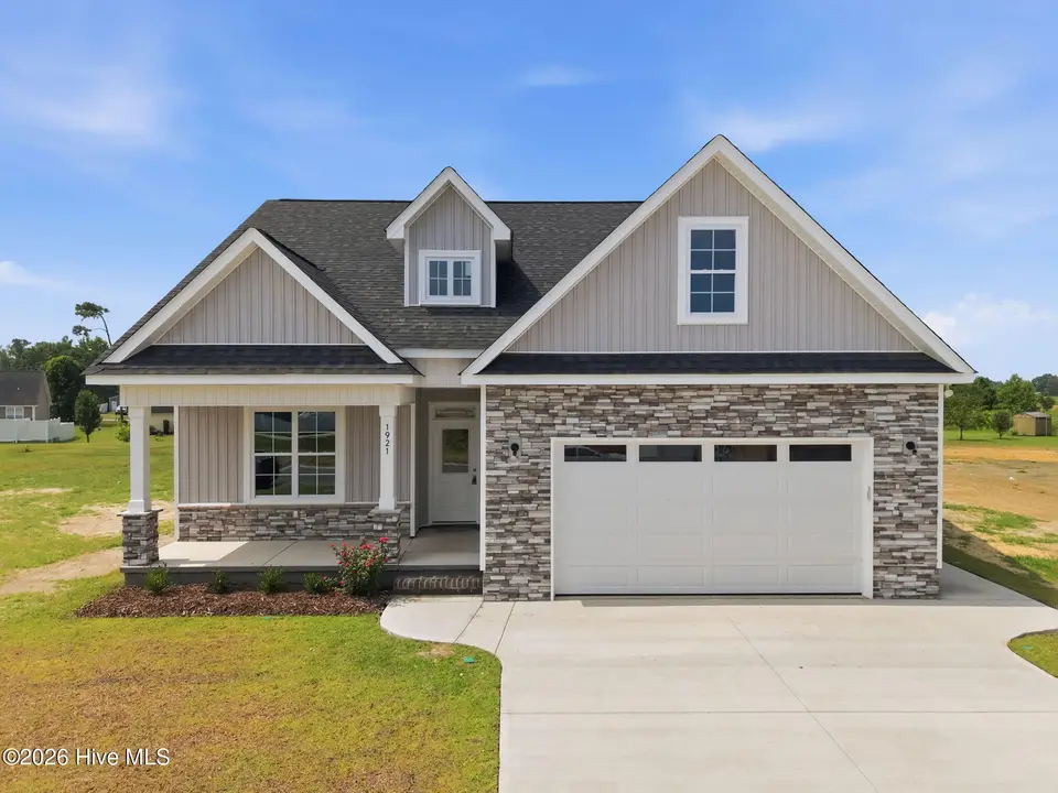 1921 Kimball Drive, Greenville, NC 27834 – photo 1 of 38: IMG_3226