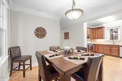 645 Village Park Drive 103, Wilmington, NC 28405 — 3-bedroom condo in The Village at Mayfaire, Wilmington, NC, photo 21 of 70: SHNC - 645 Village Park Drive 103 - Fina