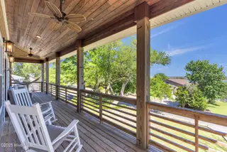 714 Hughes Road, Hampstead, NC 28443 – photo 7: 714HughesRd00001
