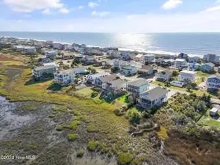 1020 W Pelican Drive, Oak Island, NC 28465 – photo 11: 1020 W Pelican